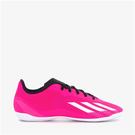 ADIDAS SPORTSWEAR Zaalschoenen voor heren online kopen.